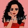 l3fnrvk7ulwr